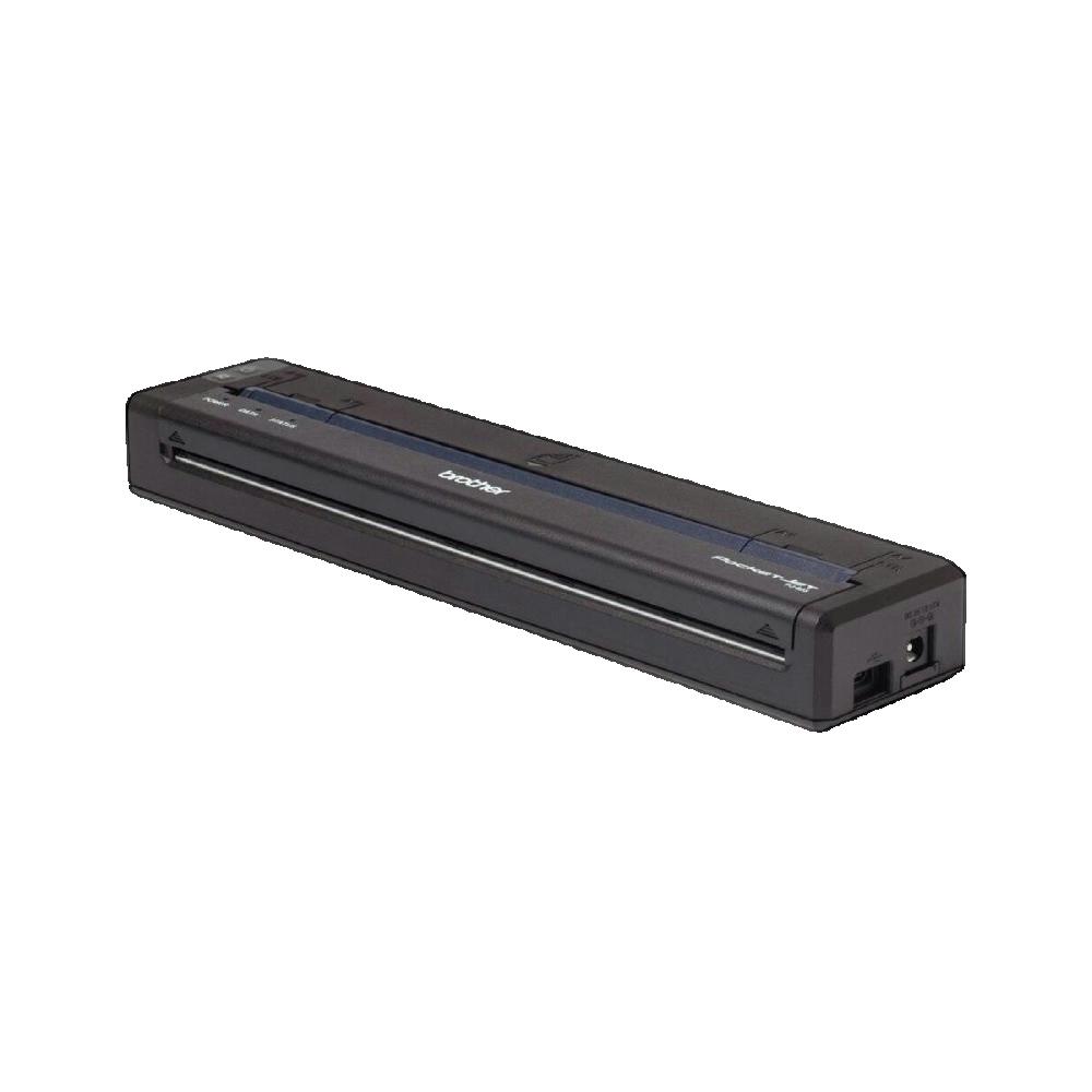 Brother PJ-823 imprimante thermique USB Type-C