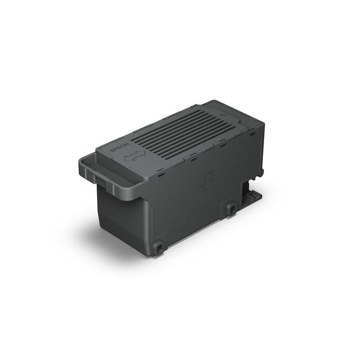 Epson c12c934591 tanque de mantenimiento original