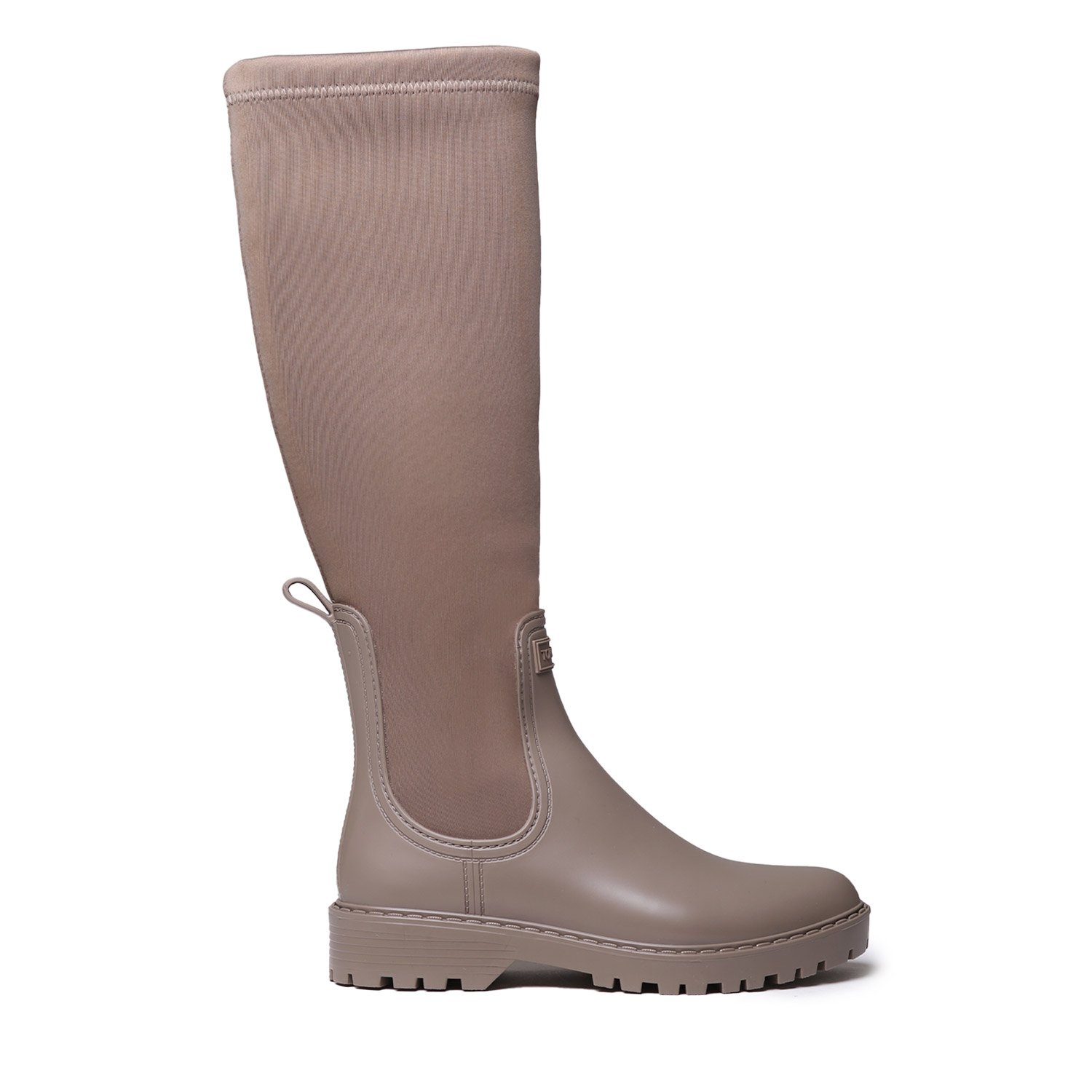 Toni Pons Botas de mujer CARDIFF