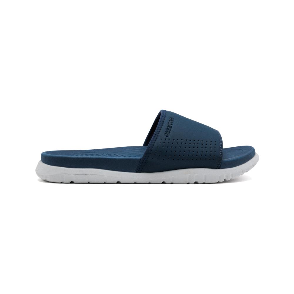 Chanclas Tipo Pala Hooksett