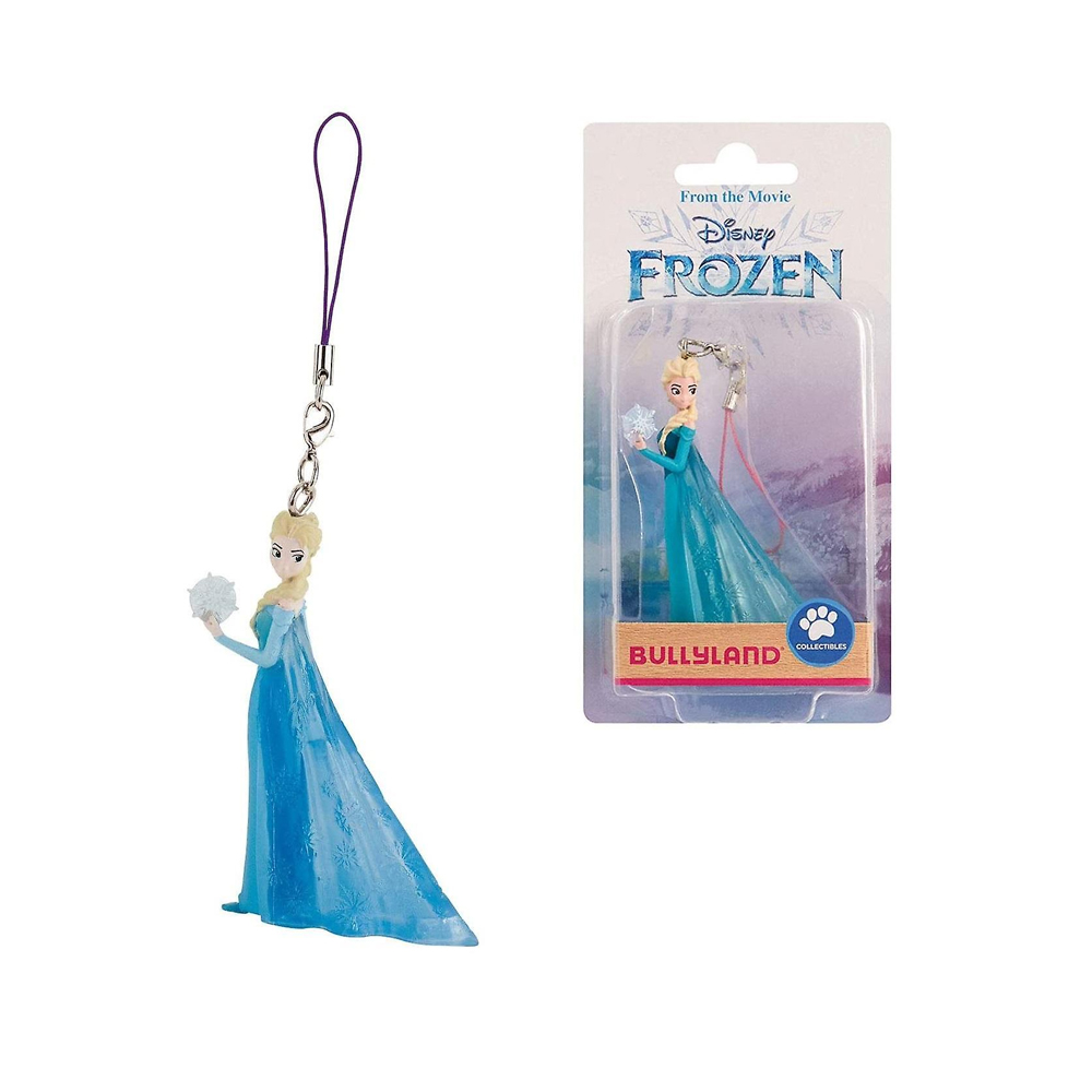 FROZEN-PRINCESA FIGURA PVC-FROZEN ANA 10CM OLAF 6.50-7CM  Colecciona todas las figuras. Figura de material duradero, lavable, reutilizable y aspecto de alta calidad. Posible para pastel o para coleccionista. Uso a partir de 3 años.DISNEY