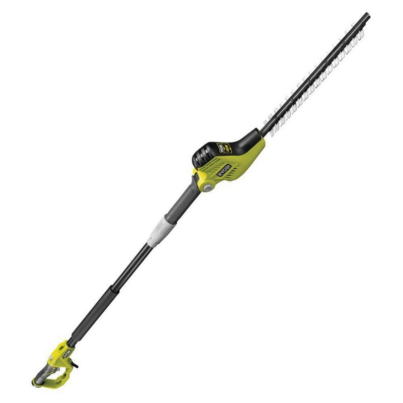 CORTASETOS RPT4545M 450W - TT5133002226