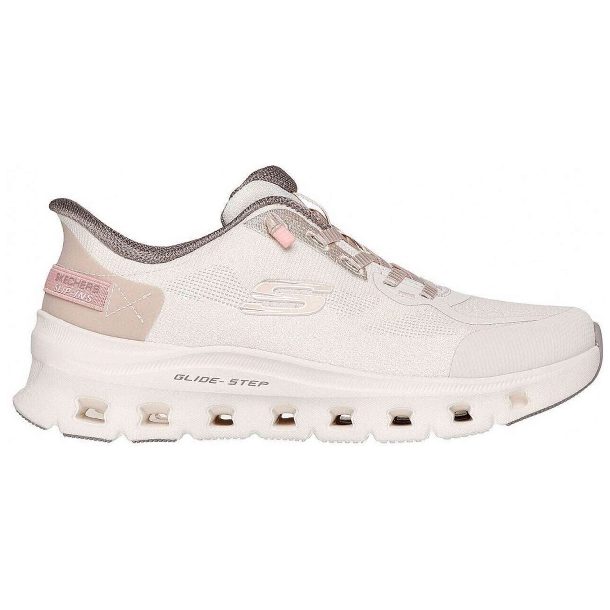 Nan Skechers en color Nan