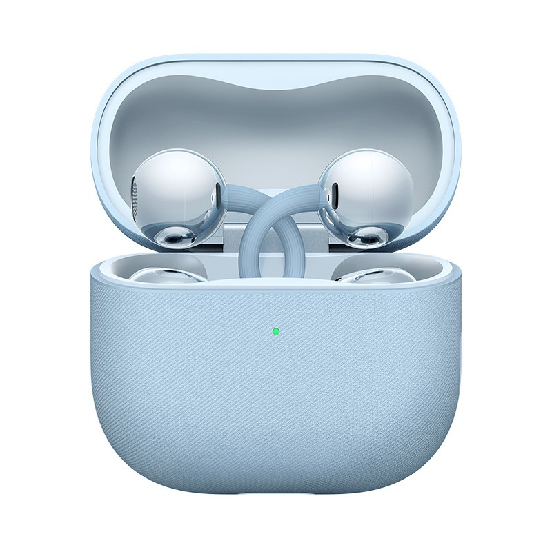 Huawei - FreeClip 2 Auriculares True Wireless Stereo (TWS) Dentro de oído Llamadas/Música Bluetooth Blanco - 55038690 55038690