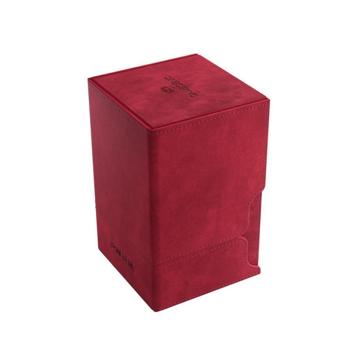 Watchtower 100+ XL