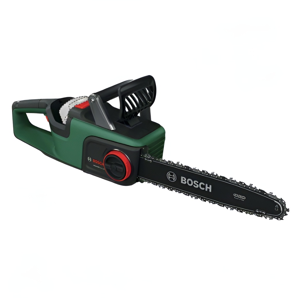 Sierra de Cadena Bosch Advancedchain 36V-35-40 (BT)