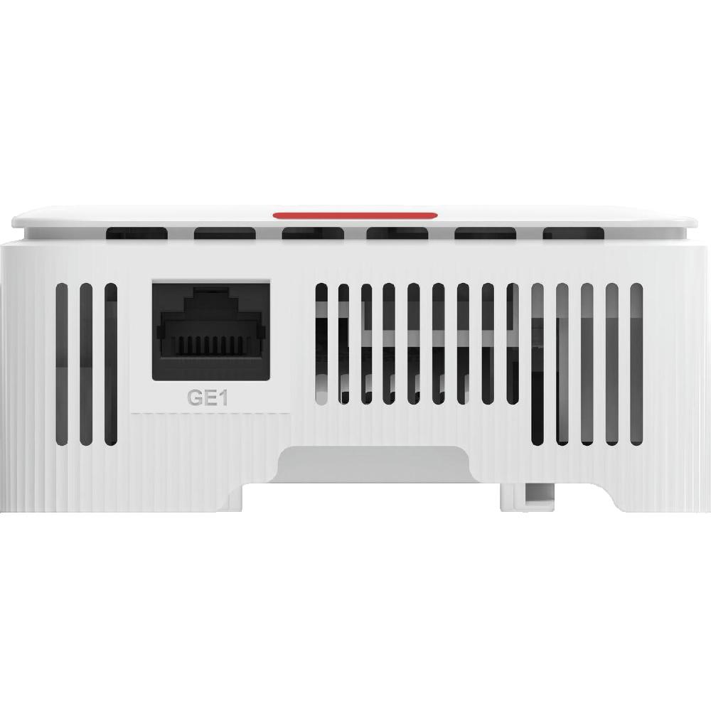 Huawei AP263 Wi-Fi 6 Bluetooth 5.0