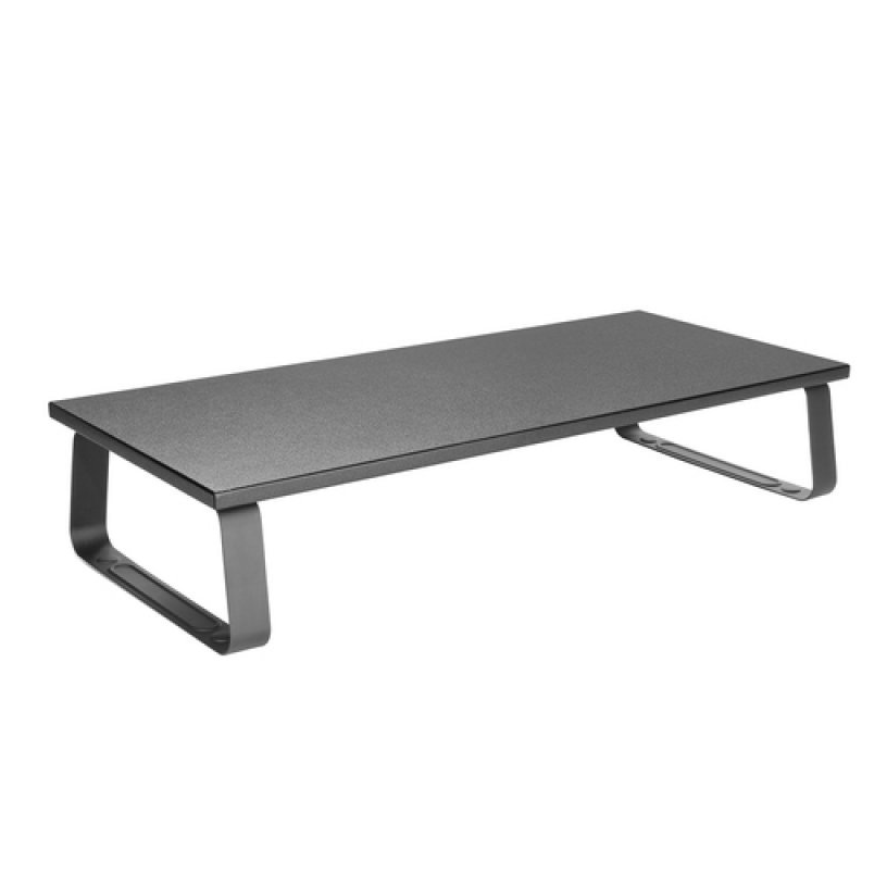 Equipment 650880 Desktop monitor support