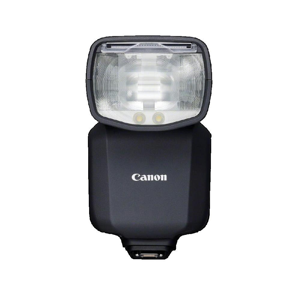 Canon Speedlite EL-5 Flash Wireless