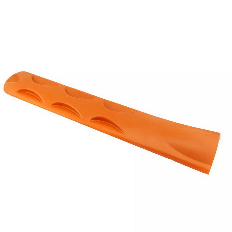MAMIGA Herramienta Protector Cuchilla compatible con HS81, HS86 | Ref 503551