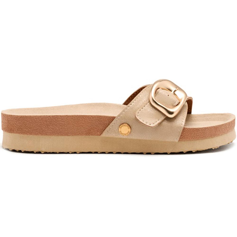 Sandalias para mujer GIOSEPPO 74596 Walpole