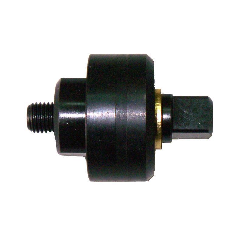 Acesa perforador de chapa 6900 de 28,3 liquidar