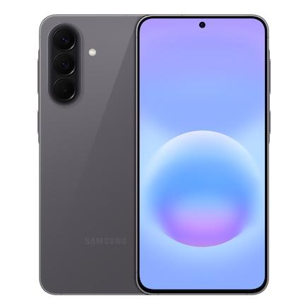 Samsung Galaxy A57 5G Enterprise Edition 17 cm (6.7") SIM doble USB Tipo C 8 GB 128 GB 5000 mAh Gris