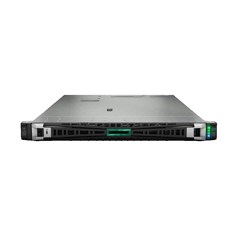 HP ProLiant DL360 Gen11 Intel Xeon 64Go