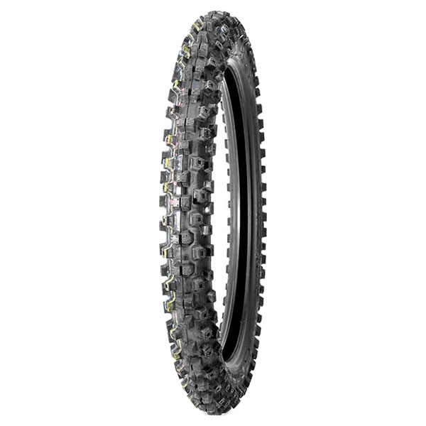NEUMÁTICOS BRIDGESTONE 60/100-14 30M MOTOCROSS M403