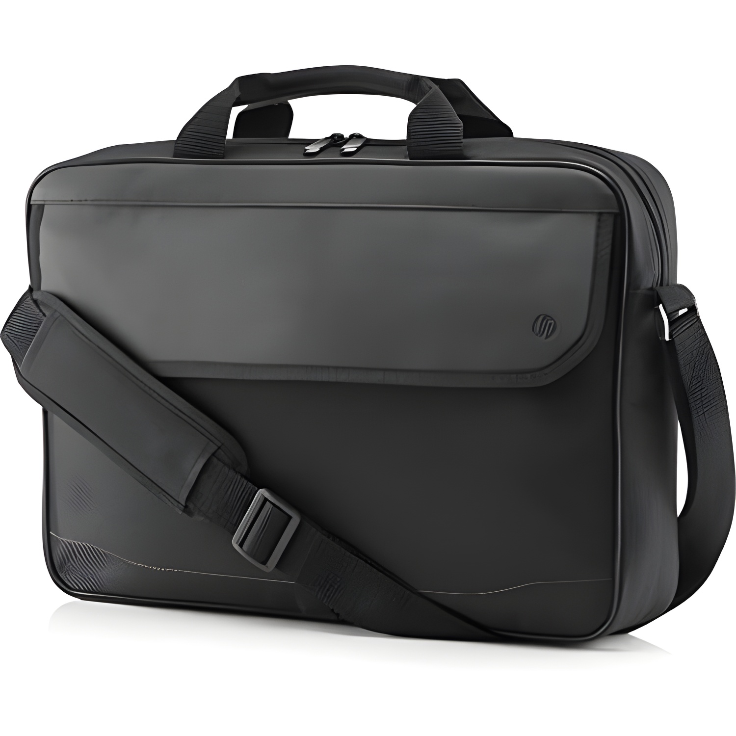 Funda para Portátil HP Prelude 15.6 con ACCS y Correa Ajustable