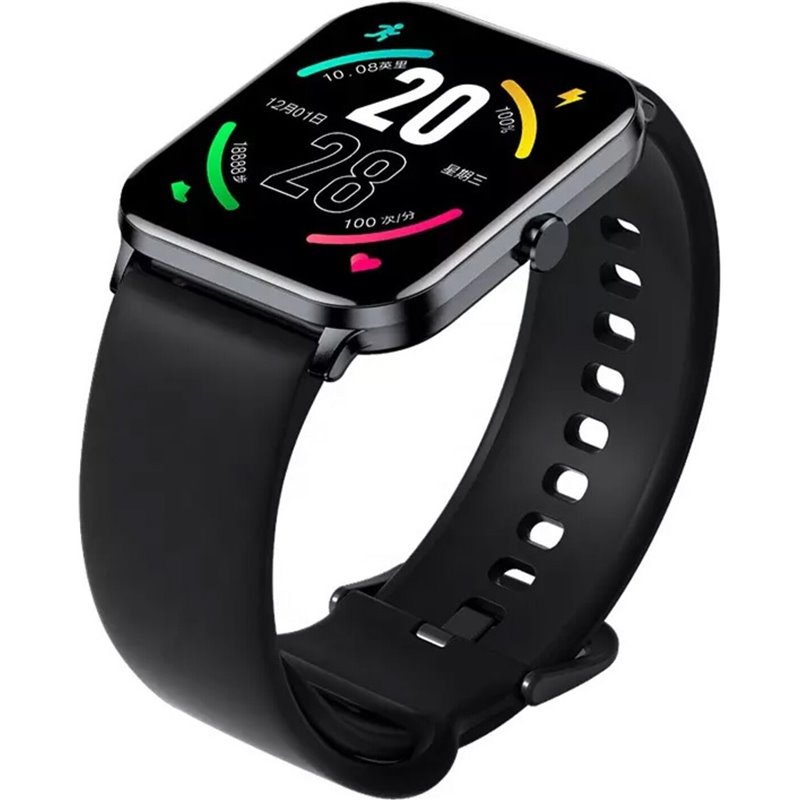 QCY GTC S1 - Reloj inteligente