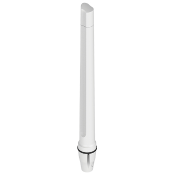 Poynting A-OMNI-0414-V1-01 antena para red Antena omnidireccional SMA 3,5 dBi