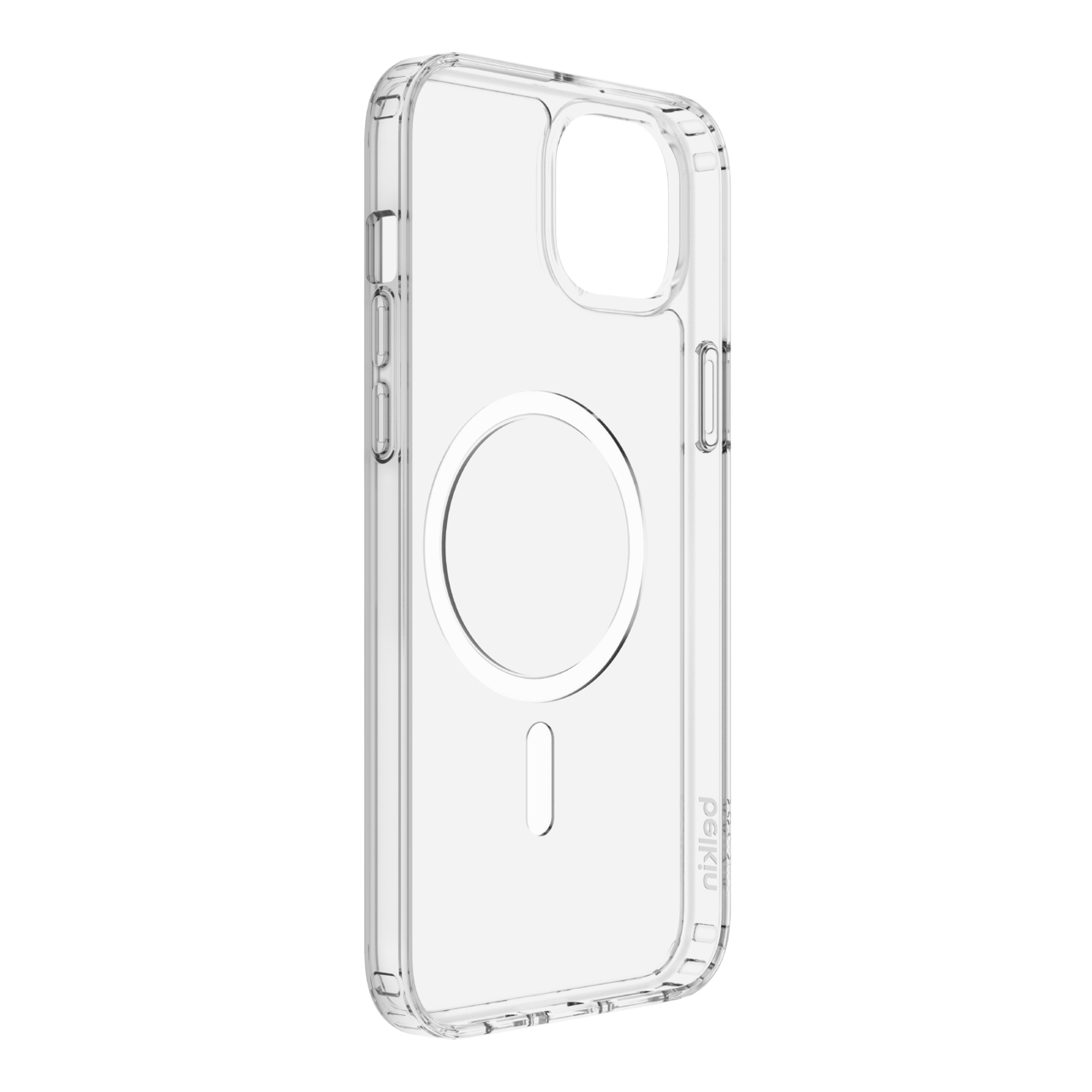 Funda Transparente para Apple iPhone 14 Plus