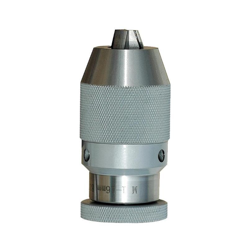 Talox portabrocas conico b16 1-13  j0113