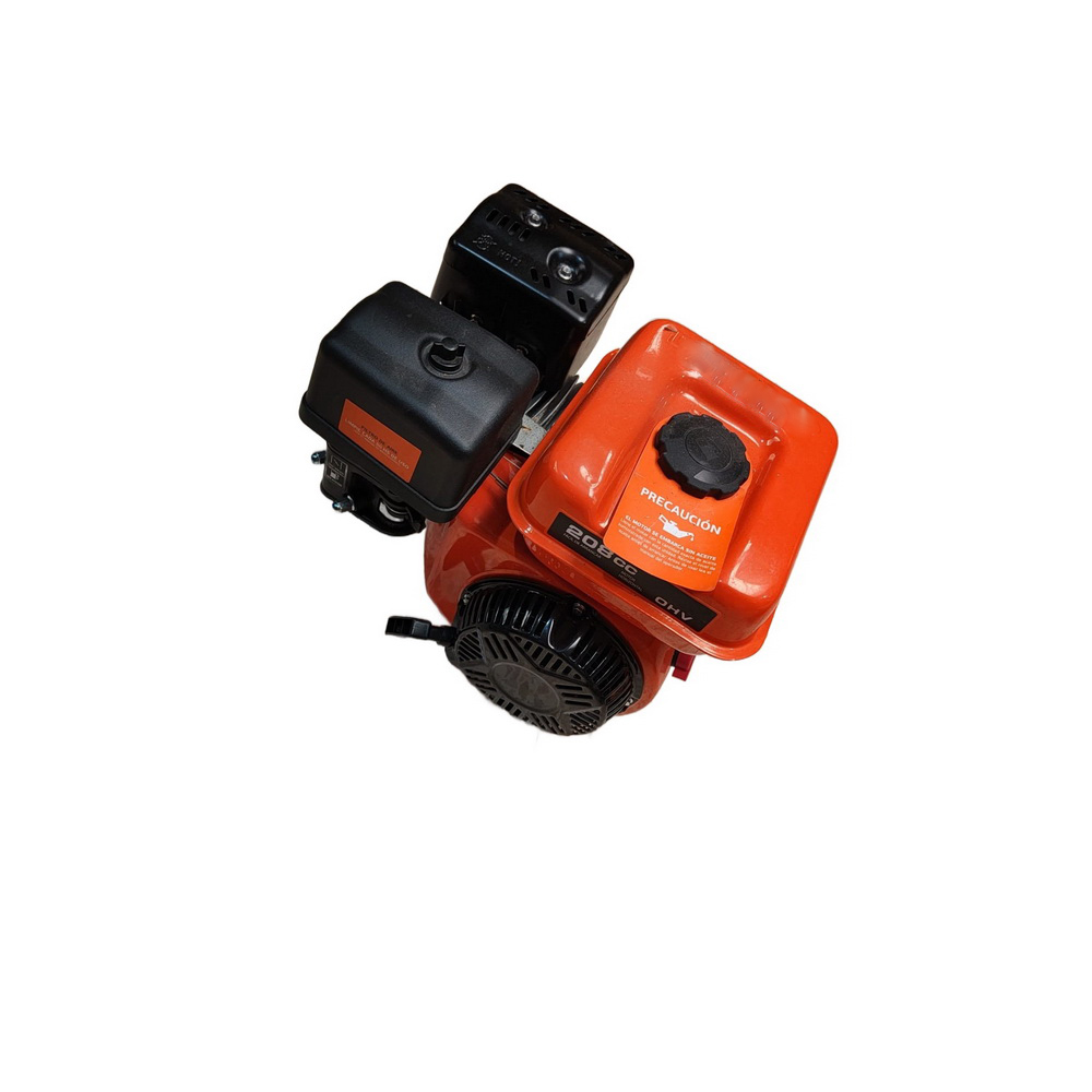 MAMIGA Motor compatible con Dgpw3100H K | Ref 703870