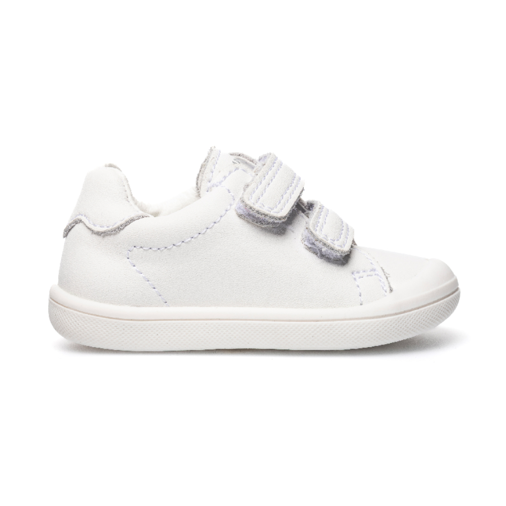 Zapatos Pablosky modelo 064800 en color Blanco