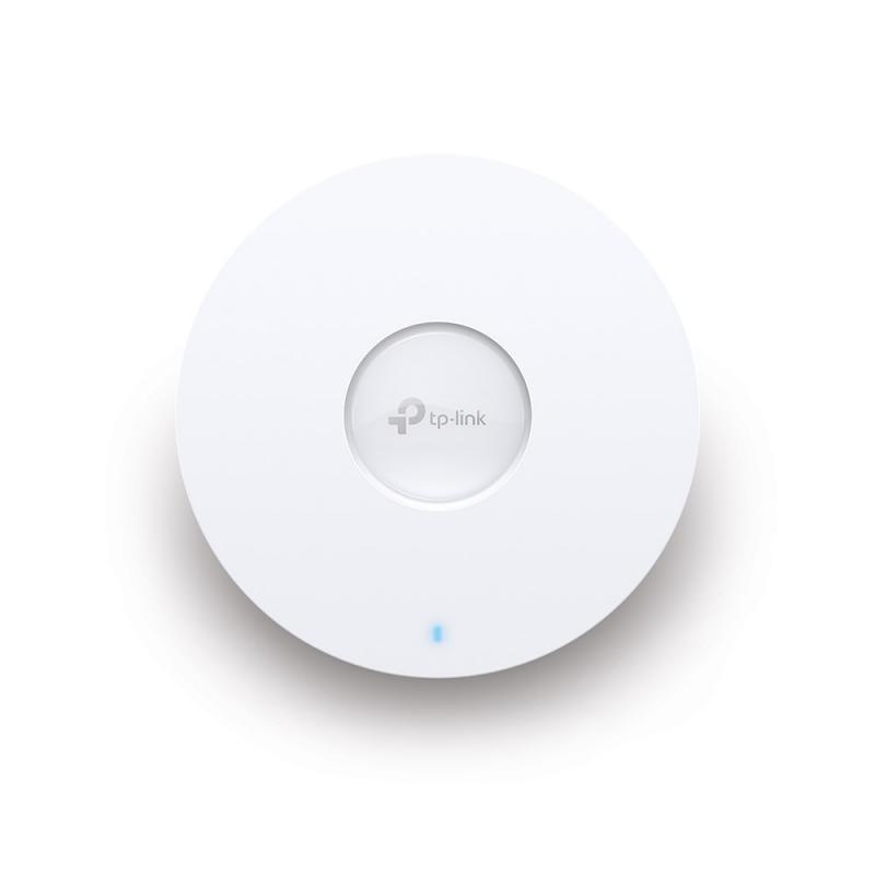 Wifi TpD-Link Access Point Eap670