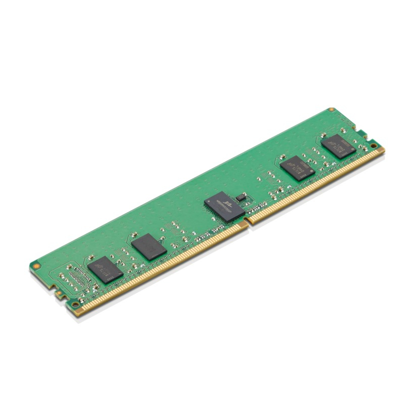 Lenovo - 4X70V98061 - 16GB - DDR4 - 2933 MHz