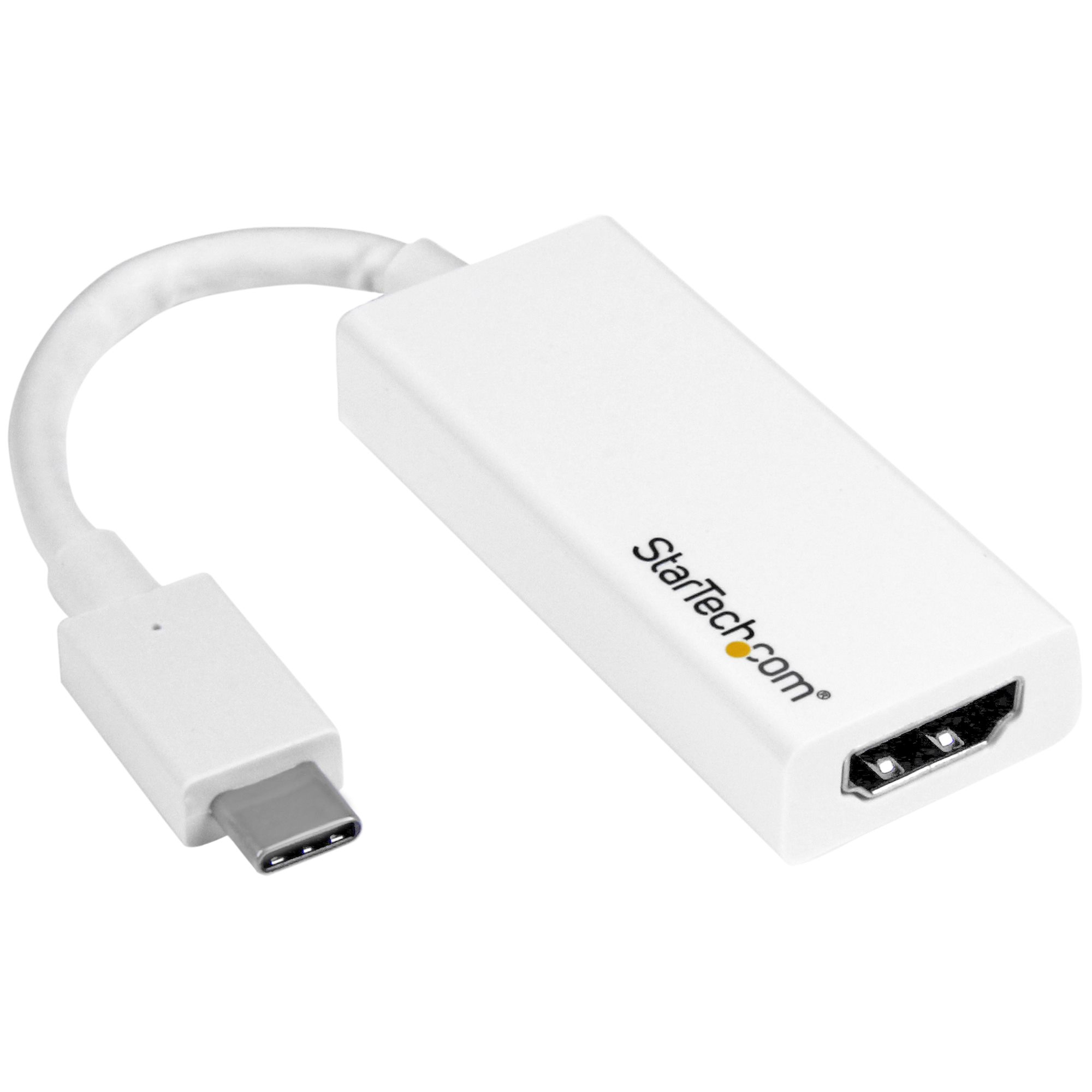 USB TYPE C TO HDMI ADAPTER PERP