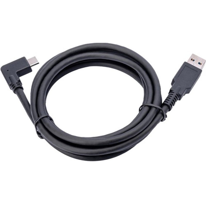 Cable USB Jabra de 1,8 m para Panacast