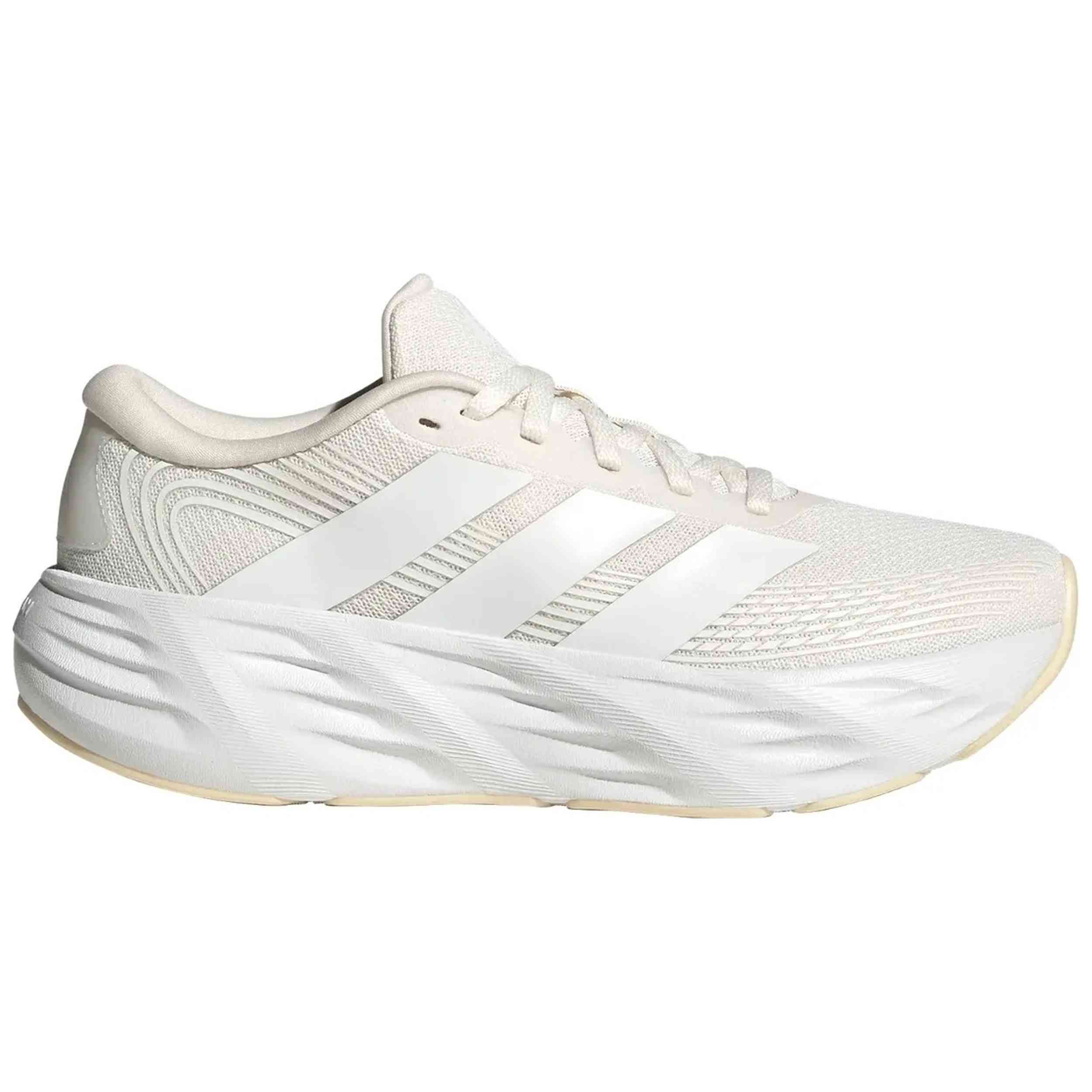 Zapatillas Adidas modelo IH9794 para Mujer en color Blanco
