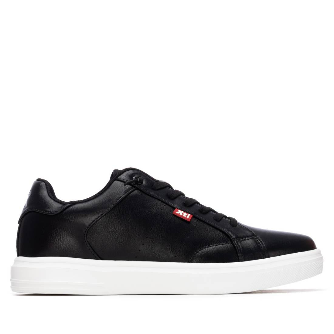 Xti - Zapatilla Hombre - Calzado Cómodo y Versátil - Moda casual - Modelo  14414403