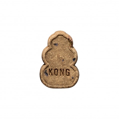 Kong Snacks Liver para Perros L