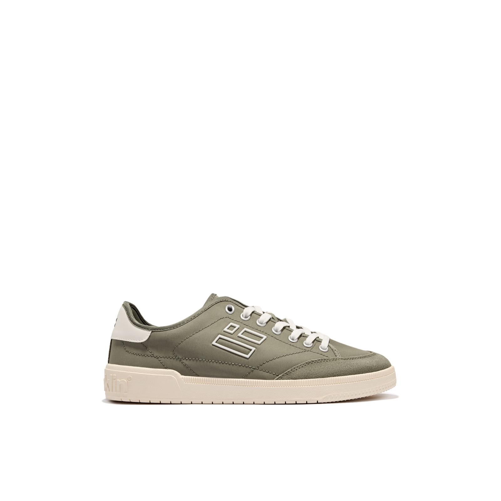 D.Franklin Zapatillas Deportivas de Hombre Vibla       - Zapatillas de vestir para Hombre - Moda casual Hombre