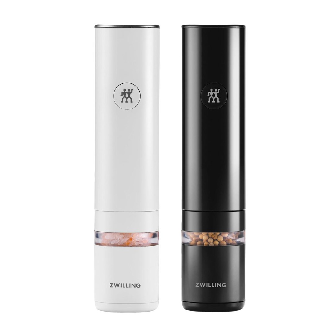 Juego de 2 molinillos ZWILLING Enfinigy 53103-702-0