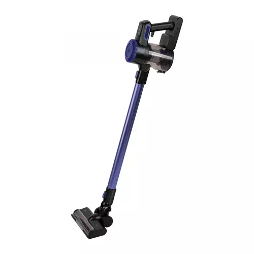 Aspirador escoba JATA sin cable 160w JEAP1950