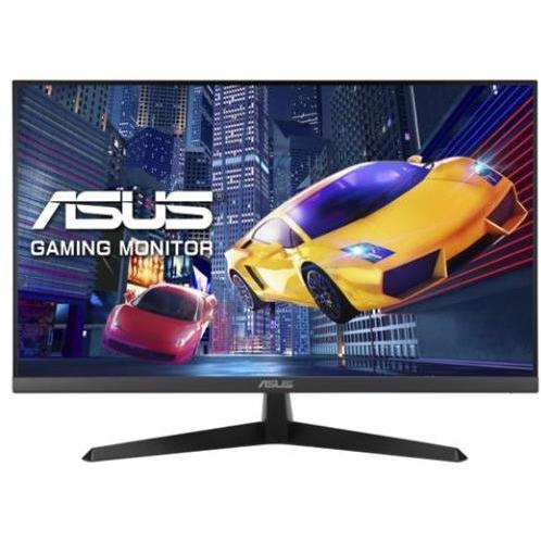 Monitor de 23 a 36 pulgadas ASUS MONITOR EYECARE 27 FHD IPS 120HZ