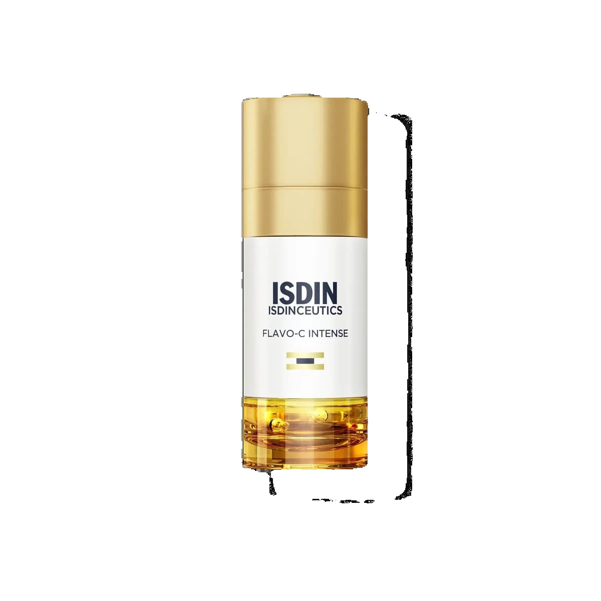 Flavo-C Intense Sérum antiedad bifásico Isdin