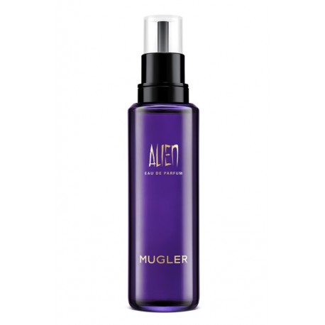 THIERRY MUGLER ALIEN EDP 100 ML RECARGA