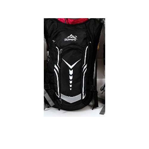 Mochila de ciclismo Mochila ligera, Mochila de Ciclismo Ligero, Mochila Bicicleta Montaña, Mochila Deporte para Hombre Mujer, para Deportes al Aire Libre, Ciclismo, Camping