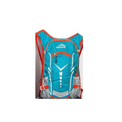 Mochila de ciclismo Mochila ligera, Mochila de Ciclismo Ligero, Mochila Bicicleta Montaña, Mochila Deporte para Hombre Mujer, para Deportes al Aire Libre, Ciclismo, Camping
