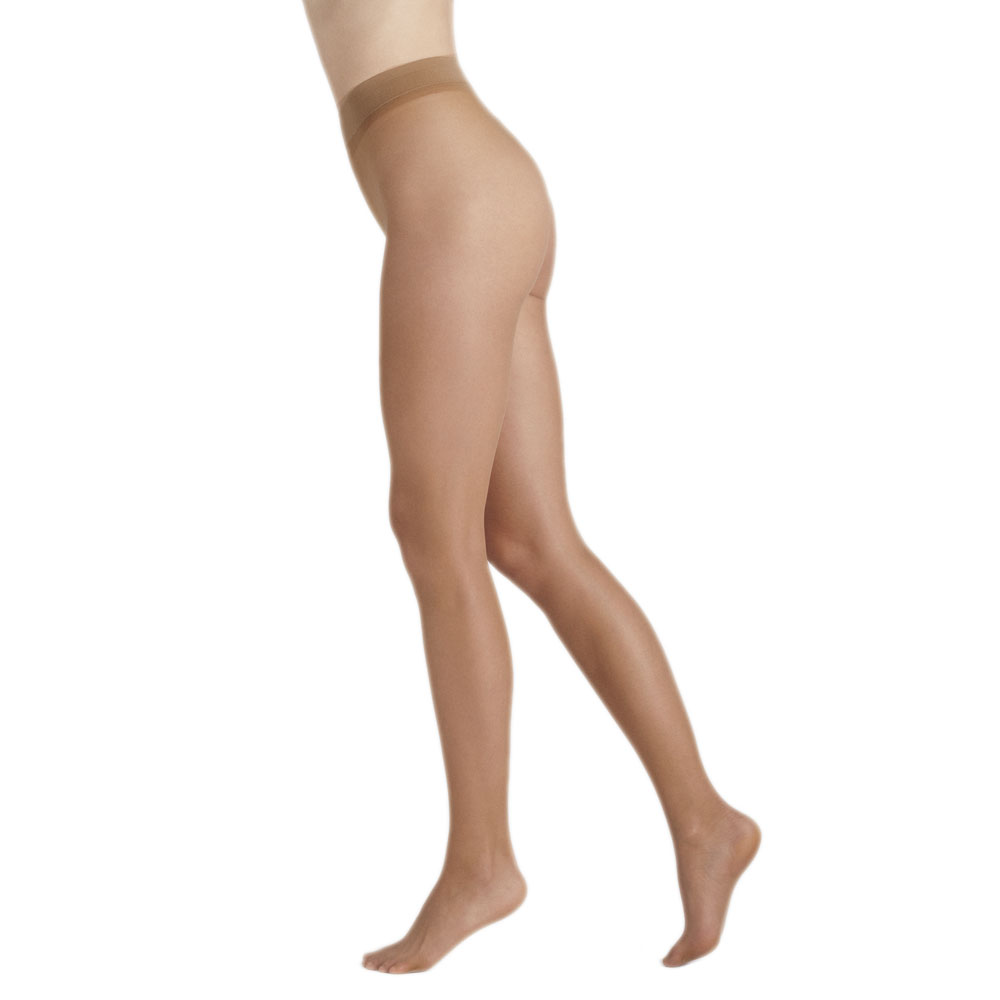YSABEL MORA - 16428 Panty mujer Stop carreras