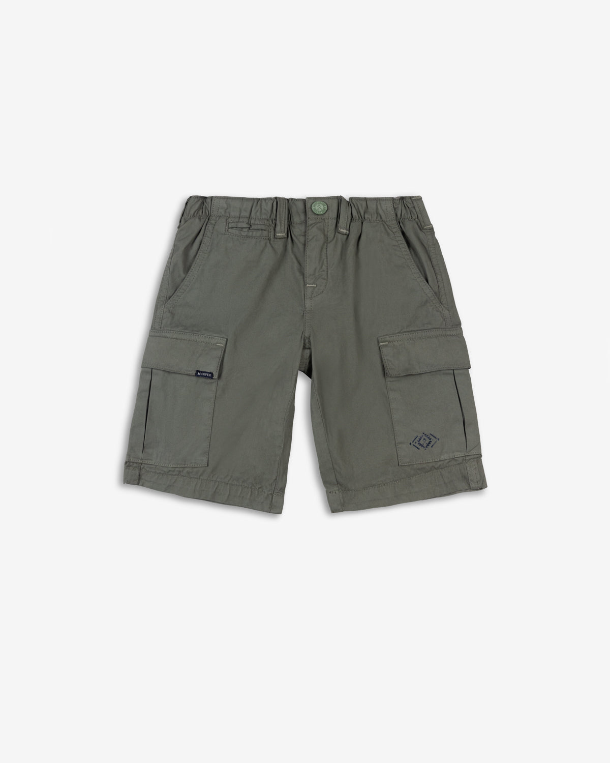 BERMUDA CARGO KIDS