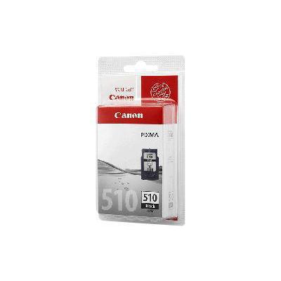 Canon PG-510 Original Negro