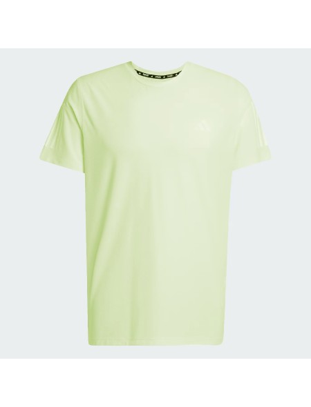 Camiseta Adidas KC2221