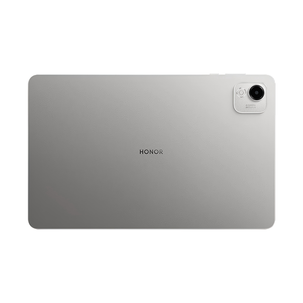 Tablet - HONOR Pad X9A, WiFi, 6GB+128GB, EU Versión tableta android, 11,5 pulgadas 120Hz 2,5K, 8300mAh, Qualcomm 6nm Snapdragon® 685