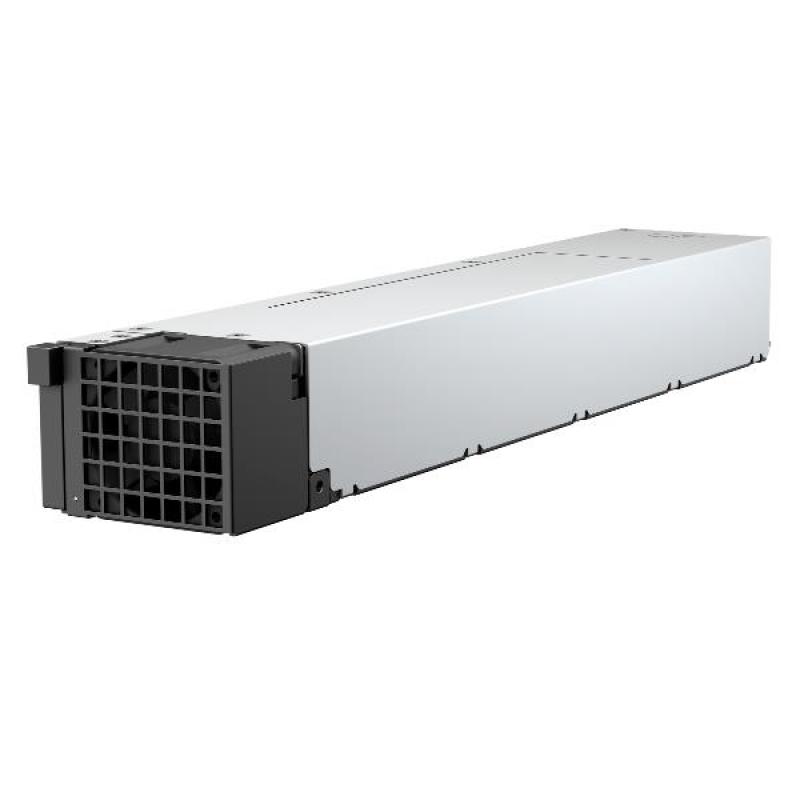 Hp zcentral 4r 2nd 675w pwr supply