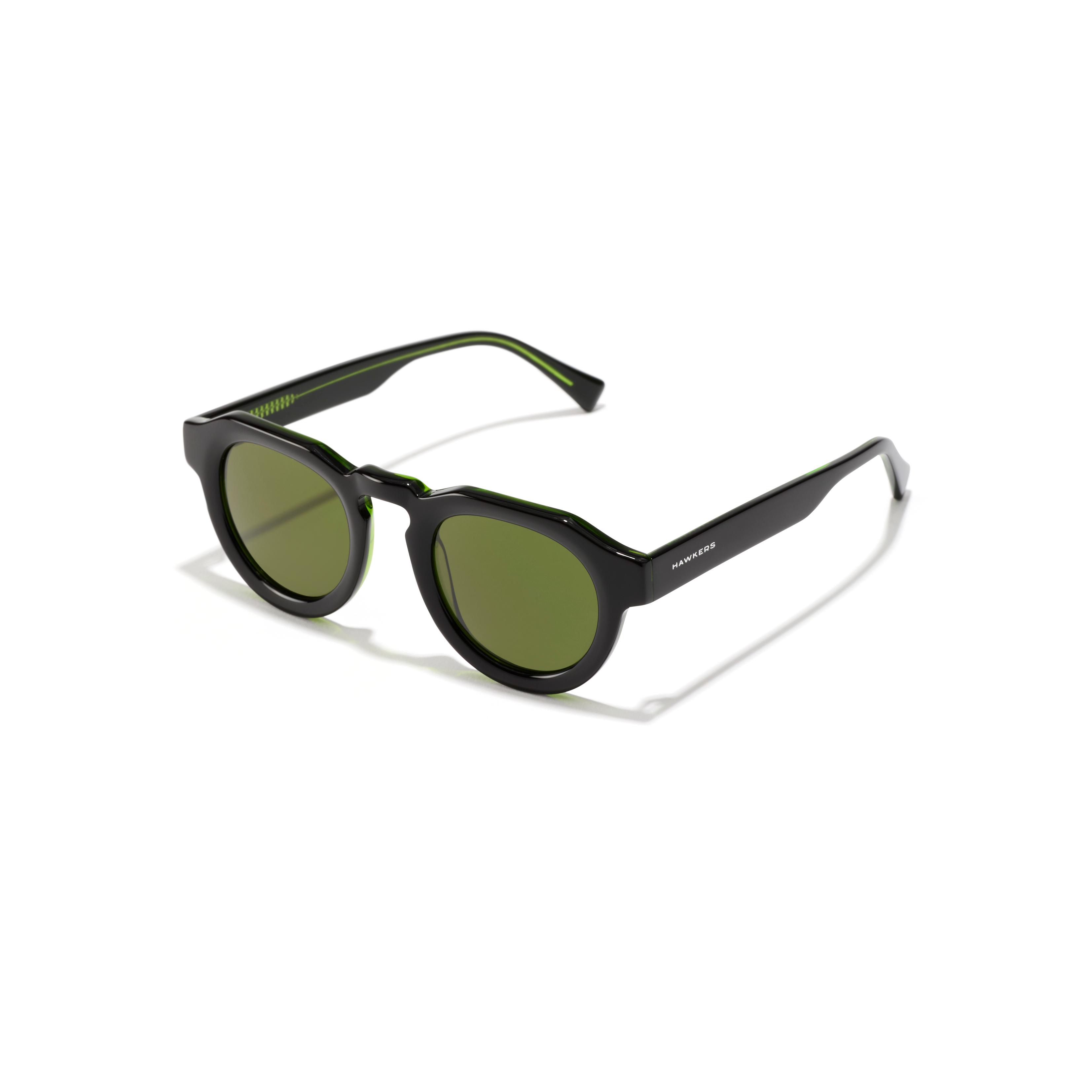 HAWKERS - WARWICK UPTOWN Gafas de Sol para Hombre y Mujer