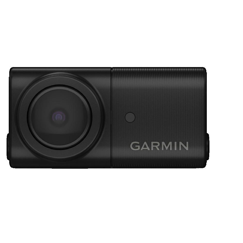 Garmin BC50 NightGlo™ HD 160°