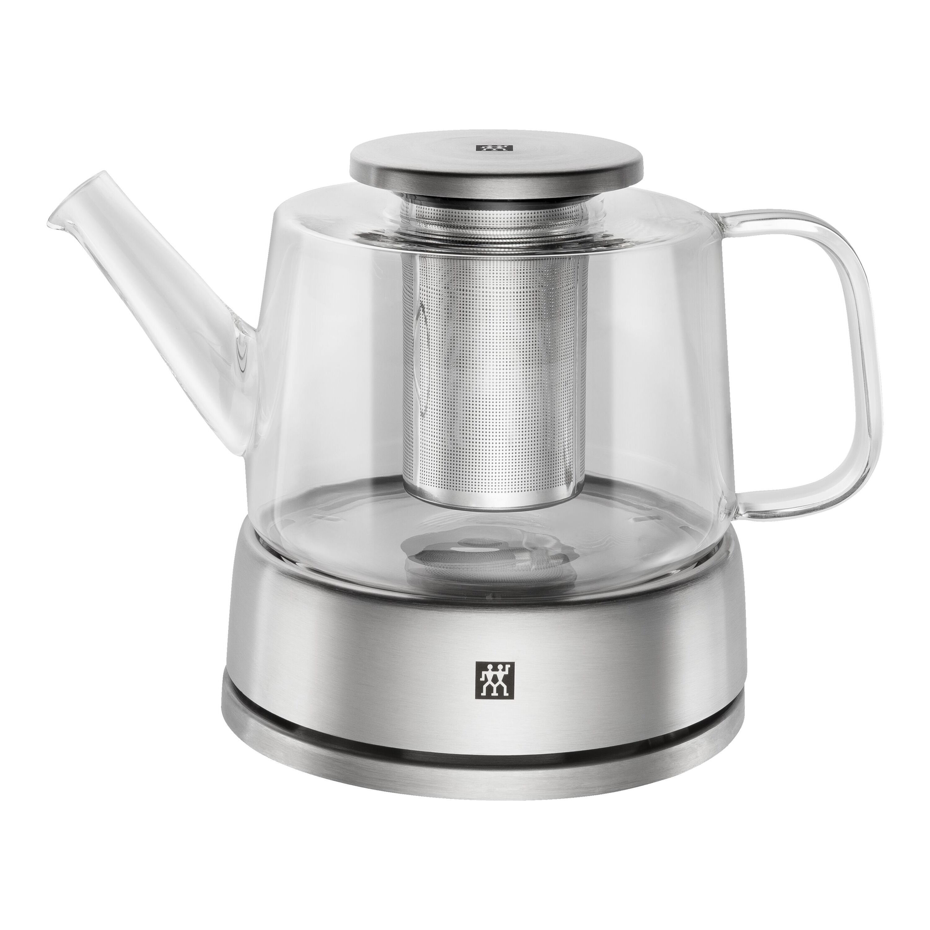 ZWILLING Sorrento Tetera y cafetera 800 ml